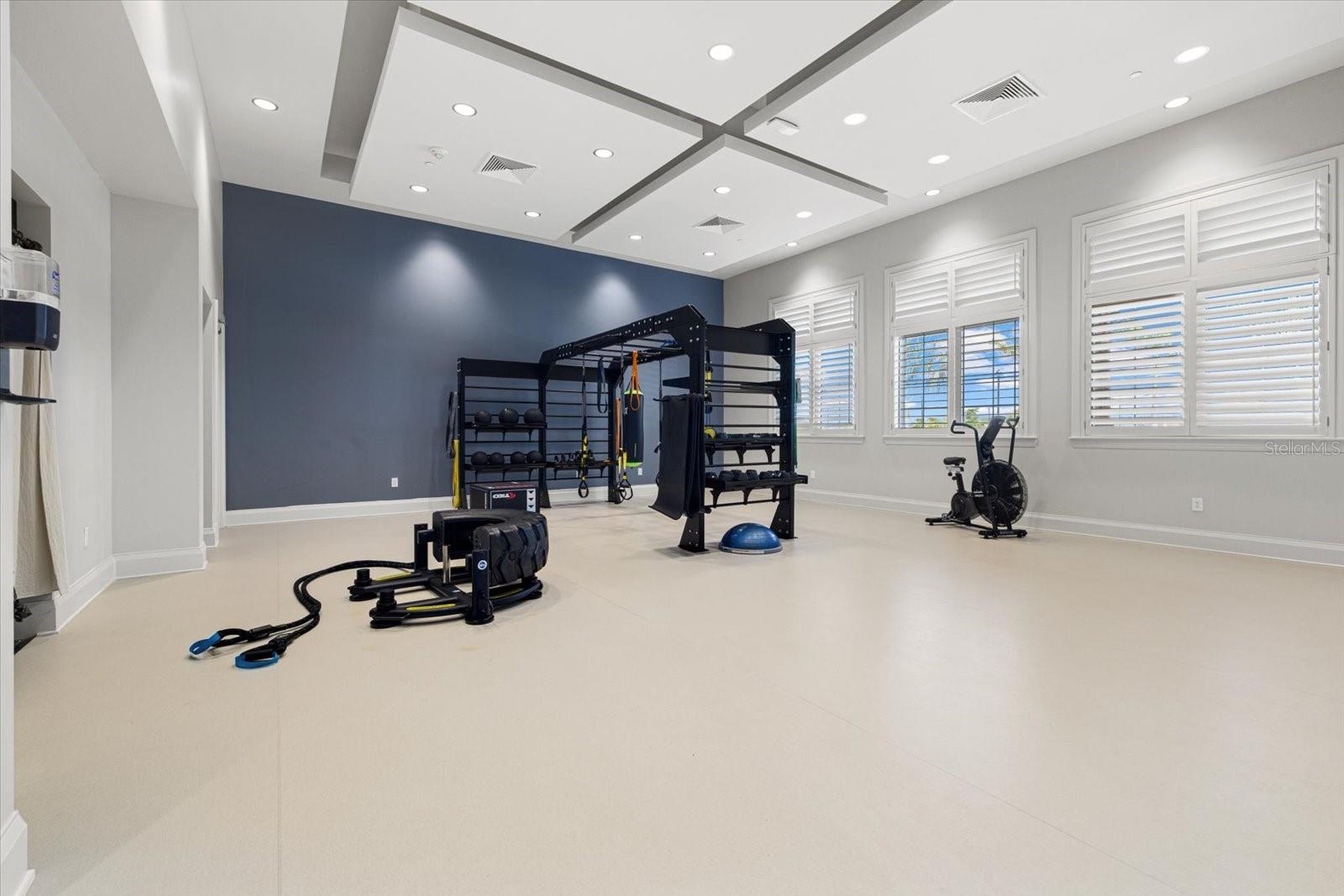 4886 SEAFOAM TRL, BRADENTON, FL, 34211