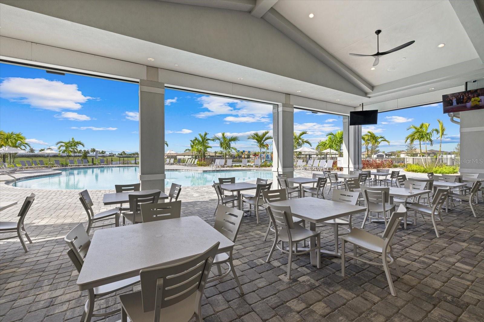 4886 SEAFOAM TRL, BRADENTON, FL, 34211