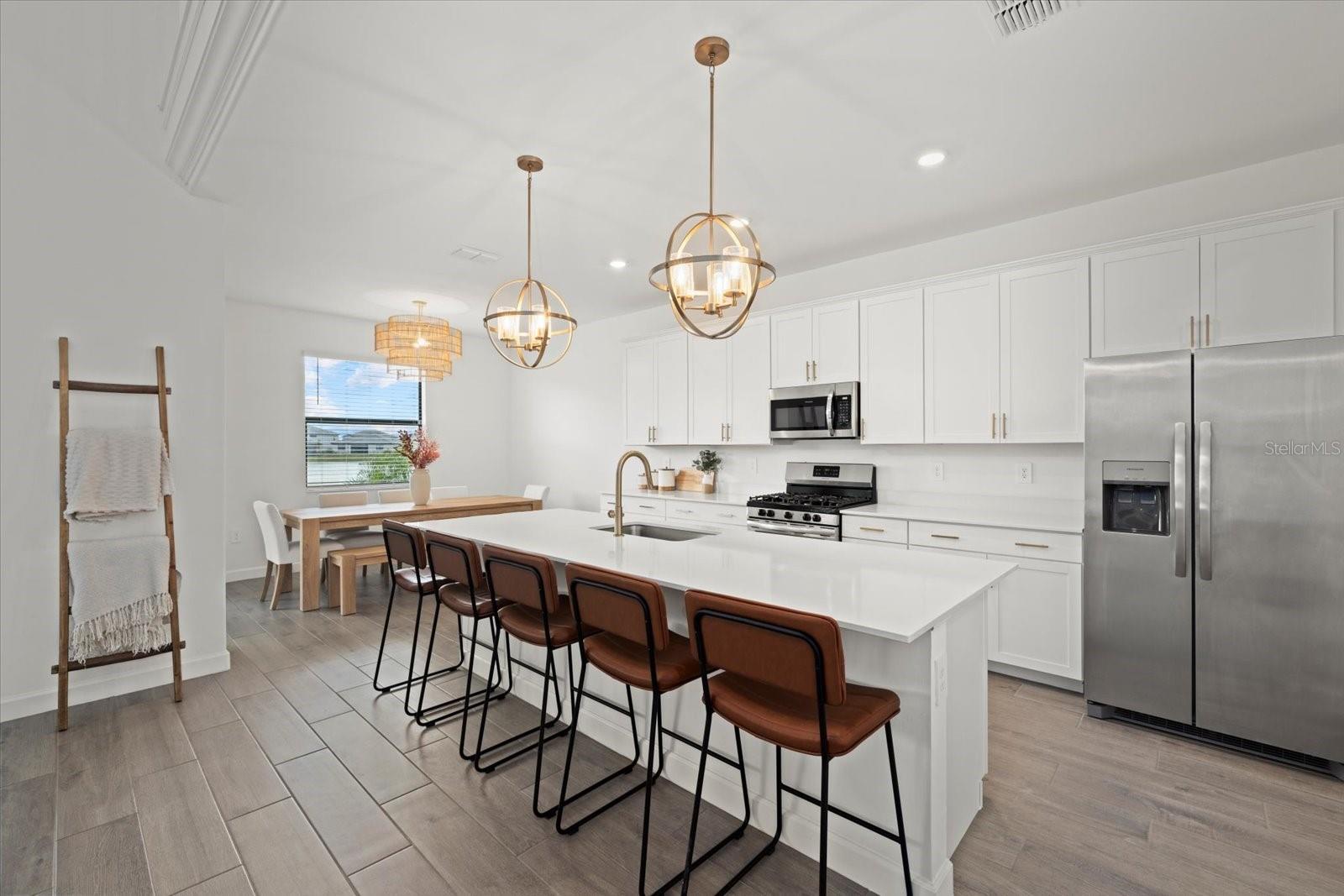 4886 SEAFOAM TRL, BRADENTON, FL, 34211