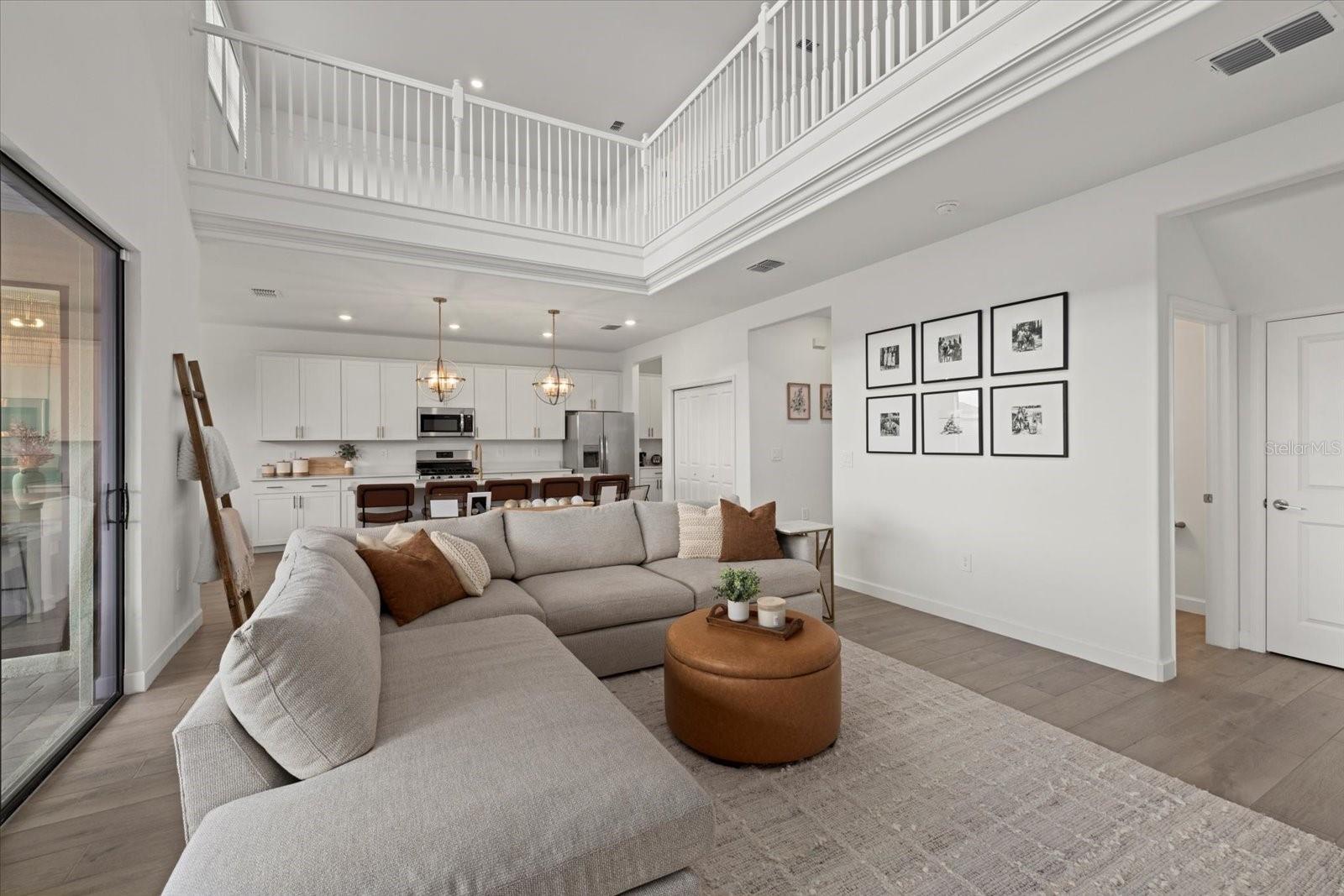 4886 SEAFOAM TRL, BRADENTON, FL, 34211
