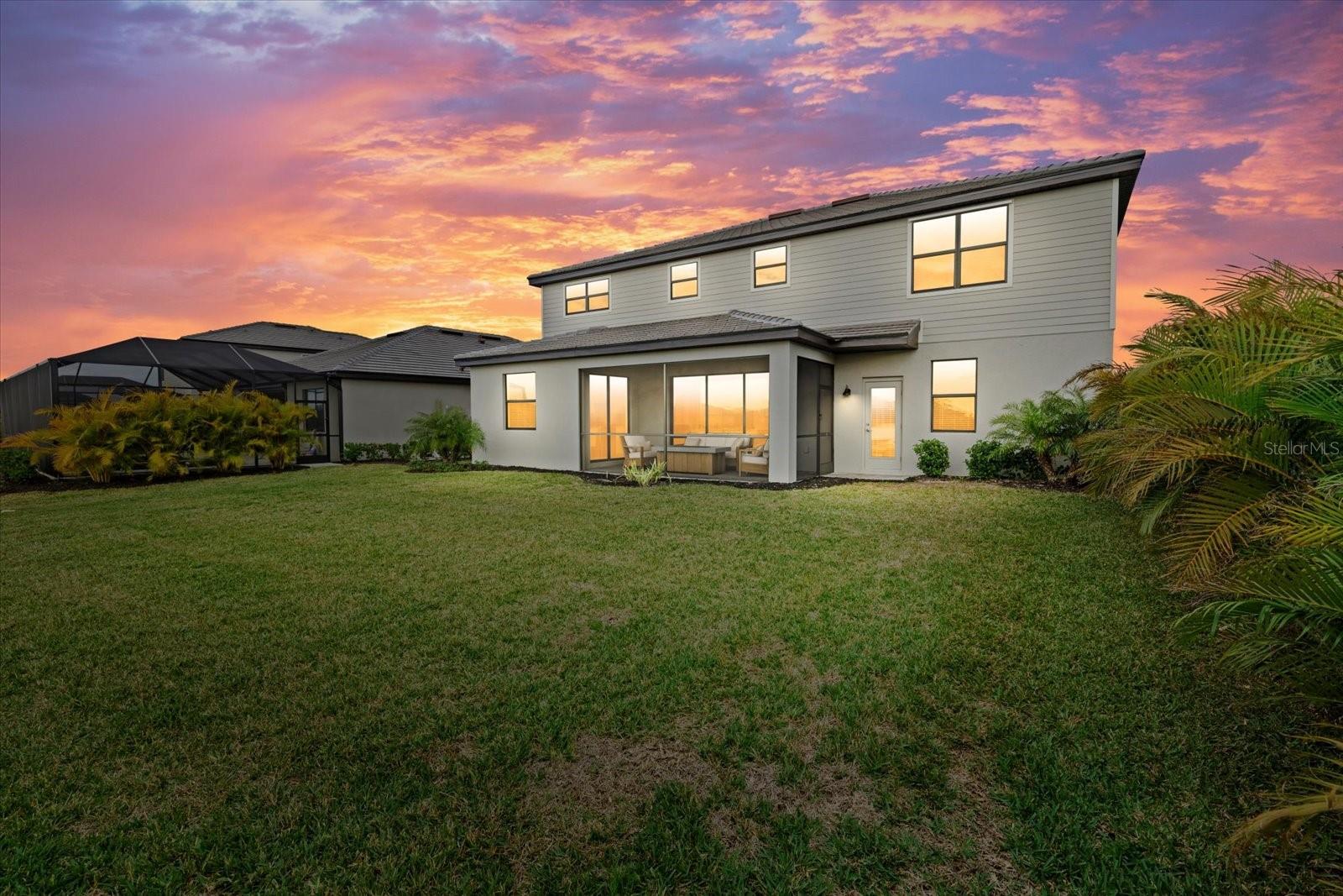 4886 SEAFOAM TRL, BRADENTON, FL, 34211