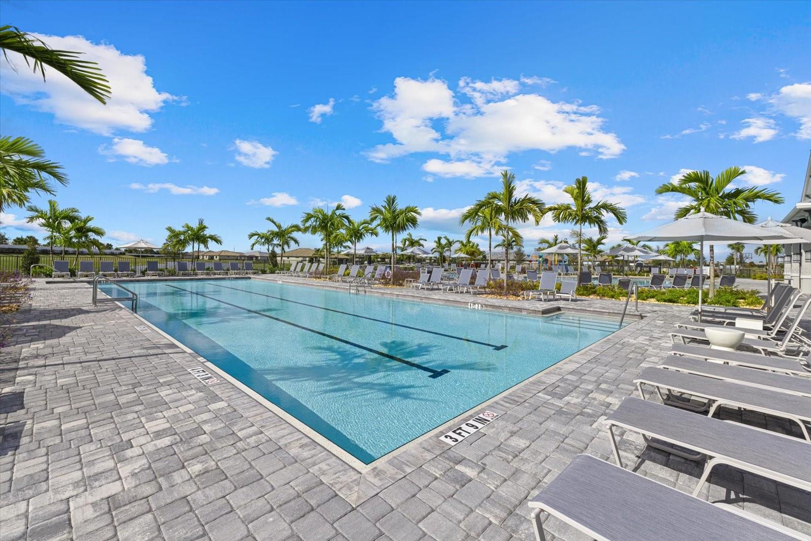 4886 SEAFOAM TRL, BRADENTON, FL, 34211