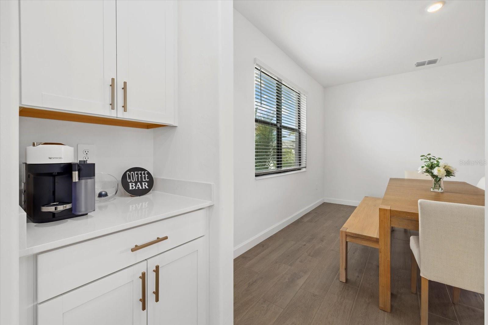 4886 SEAFOAM TRL, BRADENTON, FL, 34211