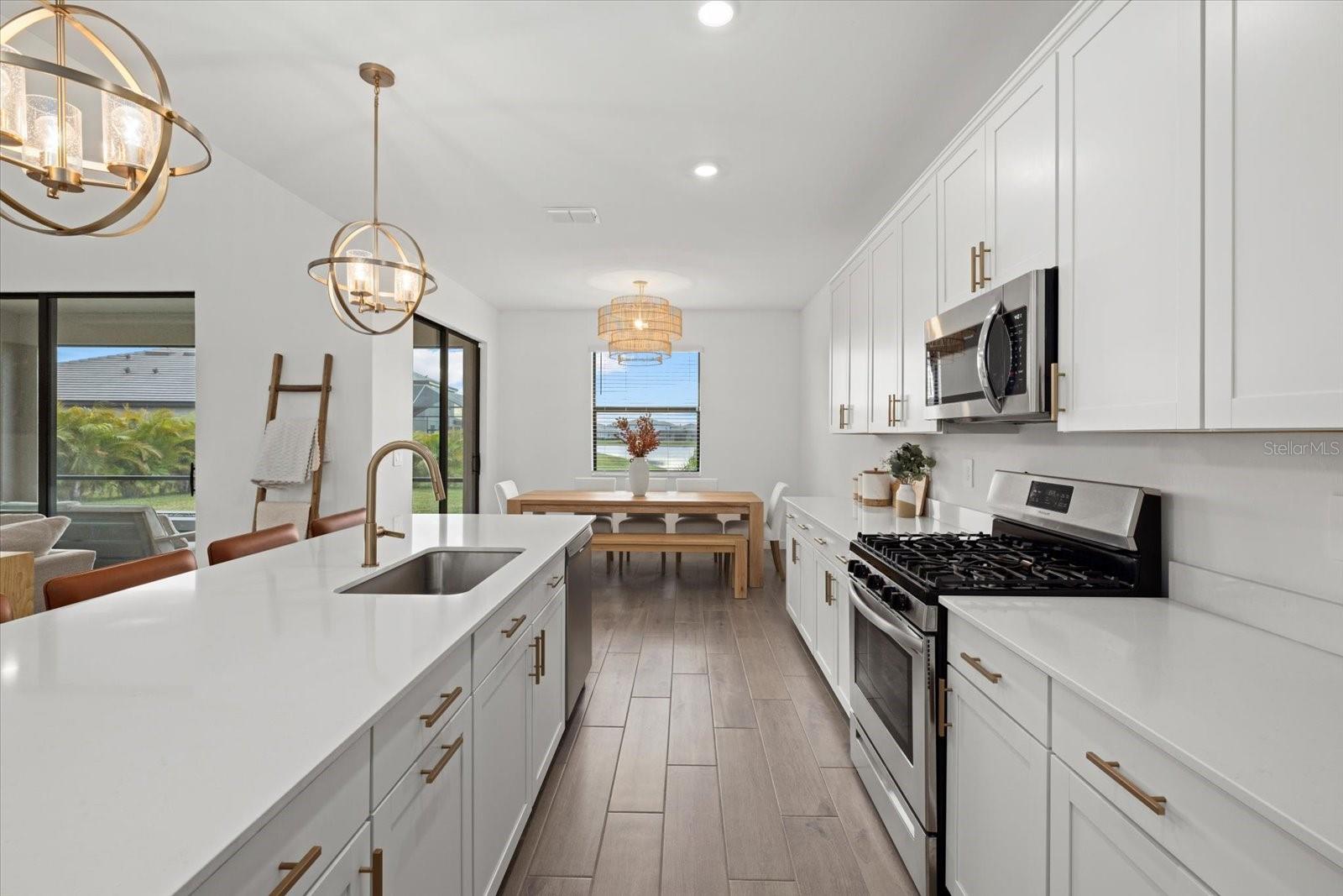 4886 SEAFOAM TRL, BRADENTON, FL, 34211
