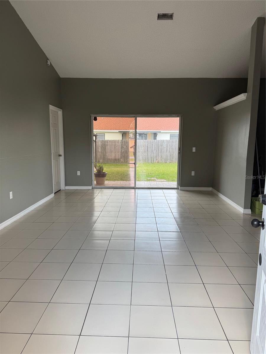 149 BIRMINGHAM DR, KISSIMMEE, FL, 34758