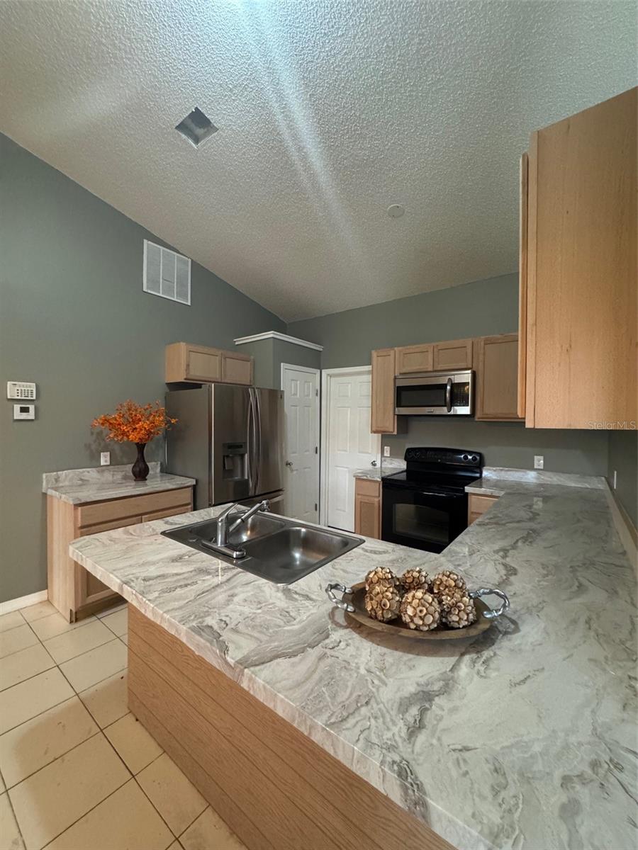 149 BIRMINGHAM DR, KISSIMMEE, FL, 34758