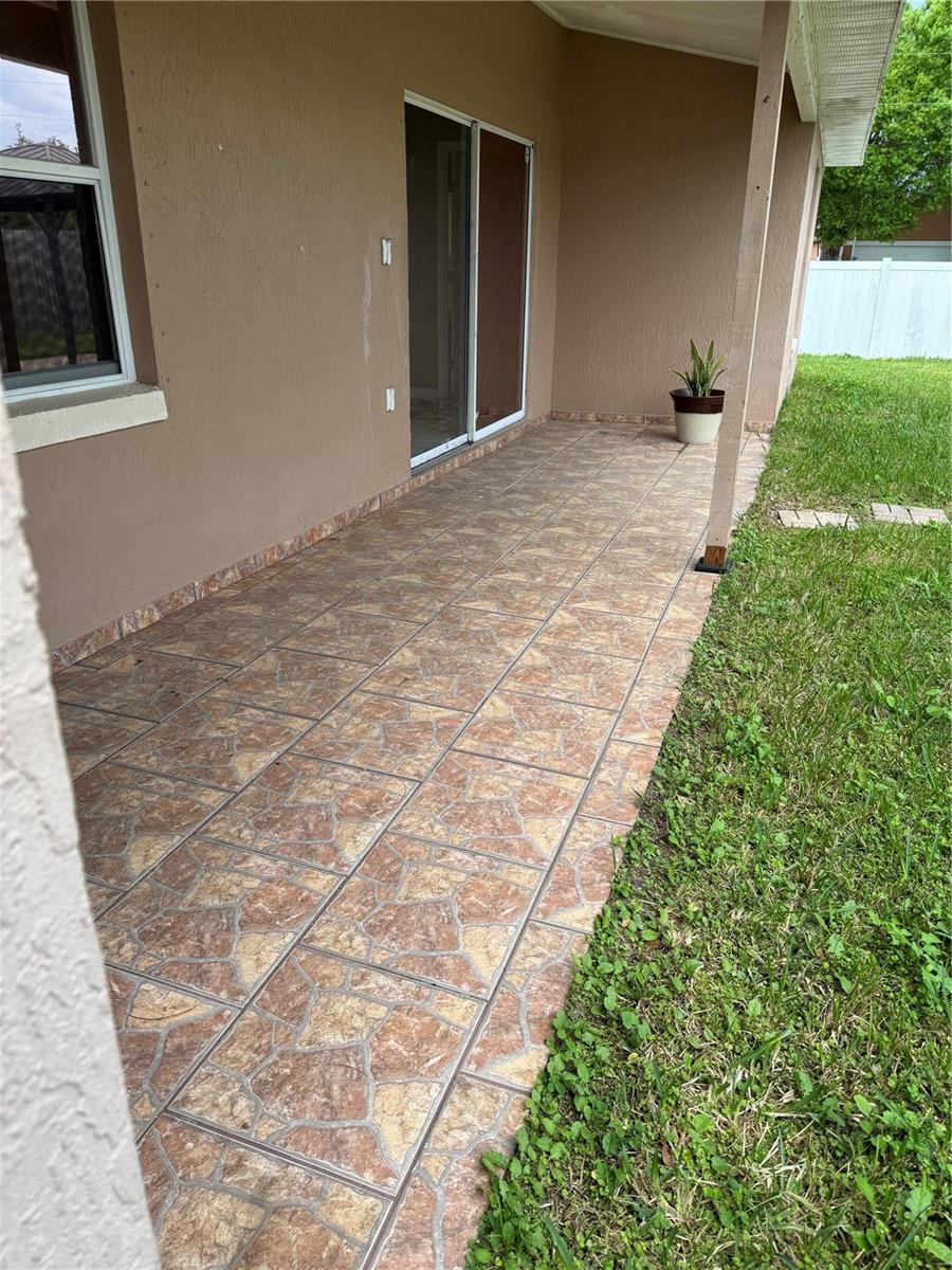 149 BIRMINGHAM DR, KISSIMMEE, FL, 34758