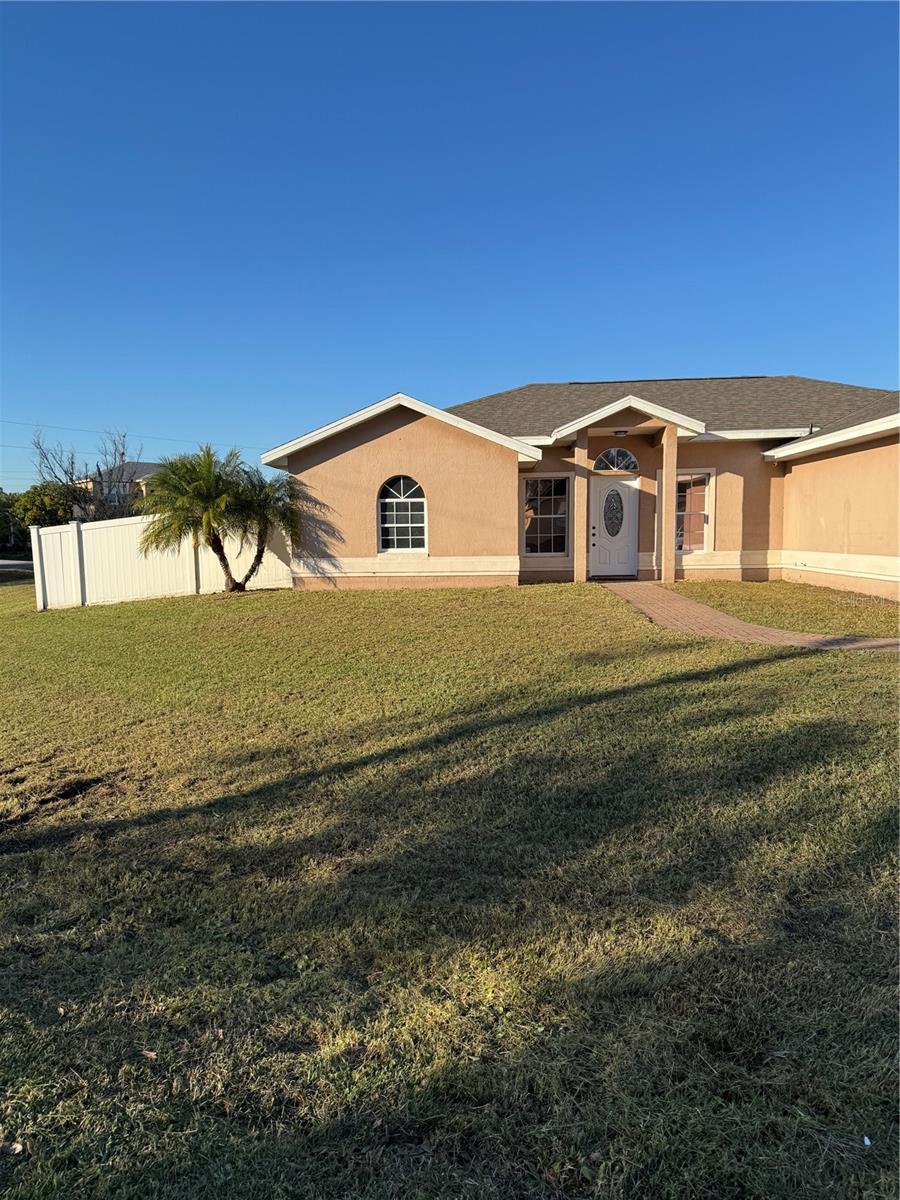 149 BIRMINGHAM DR, KISSIMMEE, FL, 34758