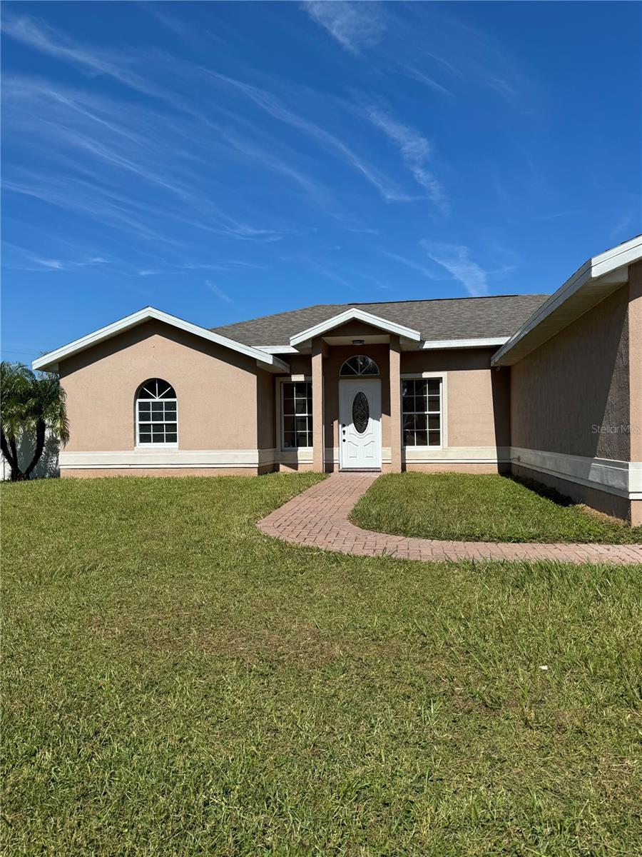 149 BIRMINGHAM DR, KISSIMMEE, FL, 34758