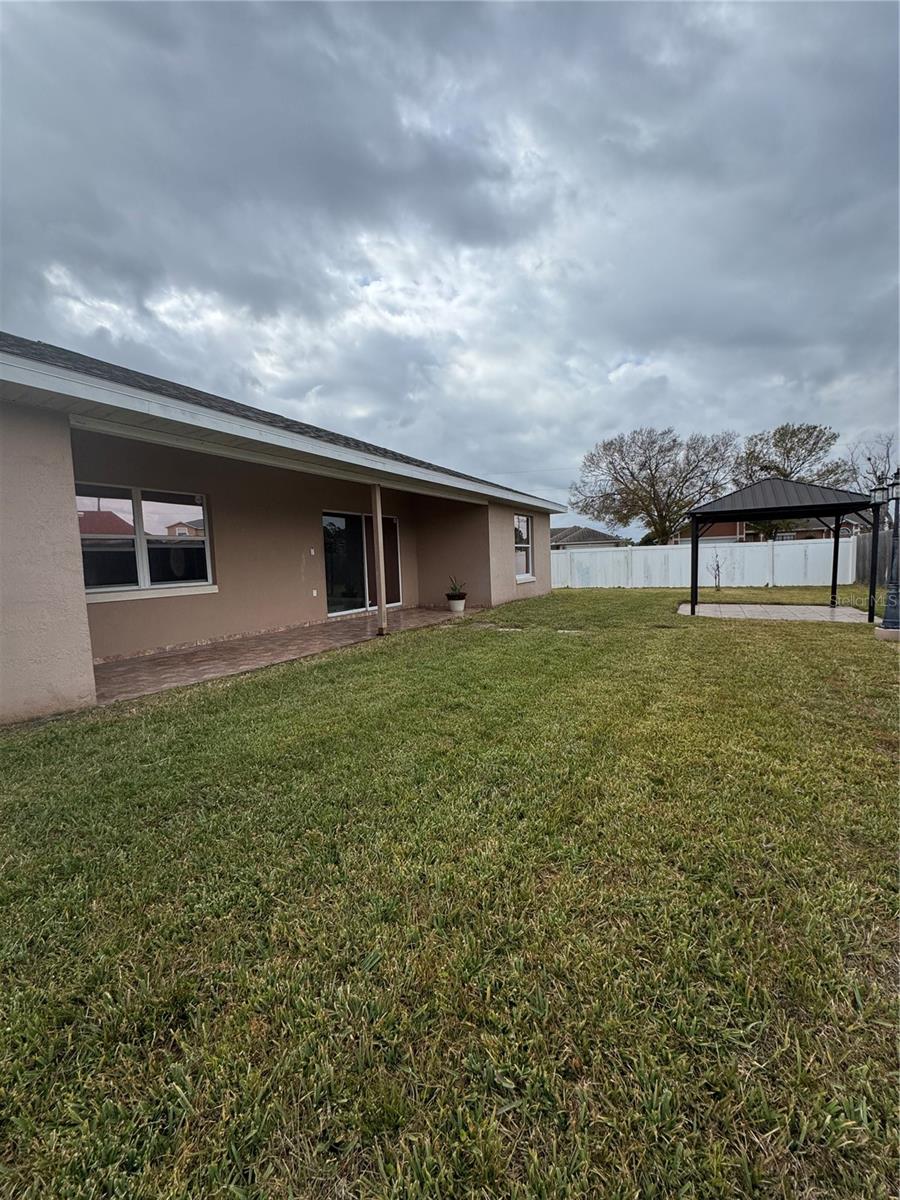 149 BIRMINGHAM DR, KISSIMMEE, FL, 34758