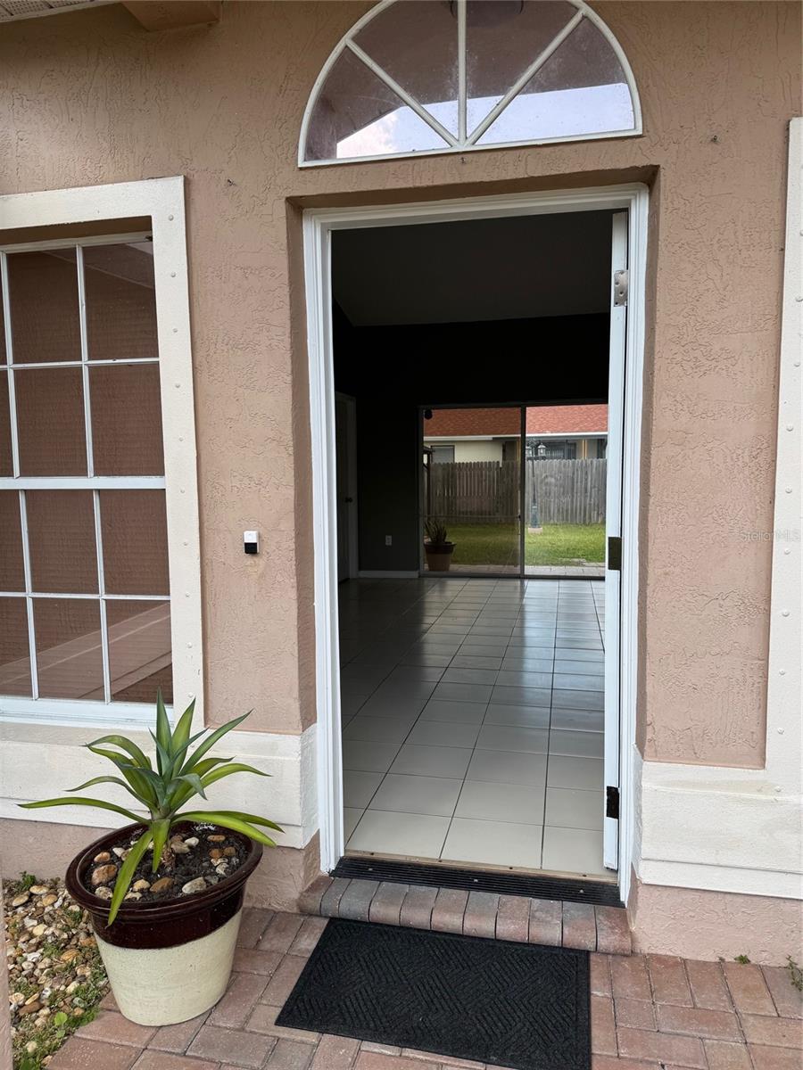 149 BIRMINGHAM DR, KISSIMMEE, FL, 34758