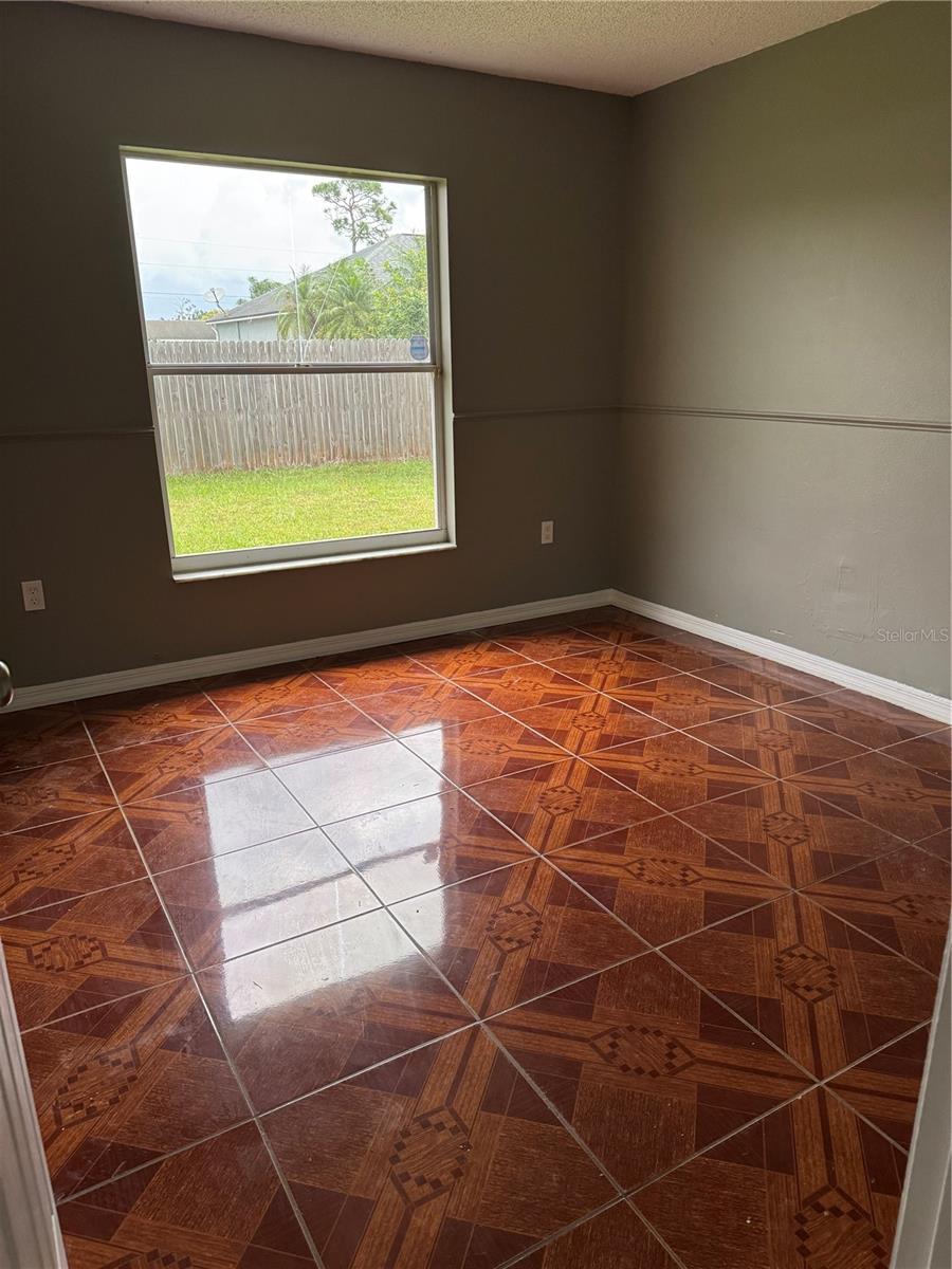 149 BIRMINGHAM DR, KISSIMMEE, FL, 34758