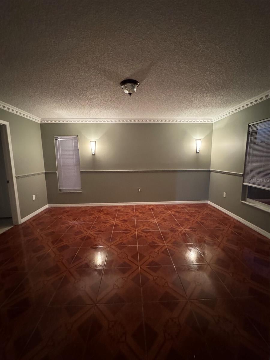149 BIRMINGHAM DR, KISSIMMEE, FL, 34758