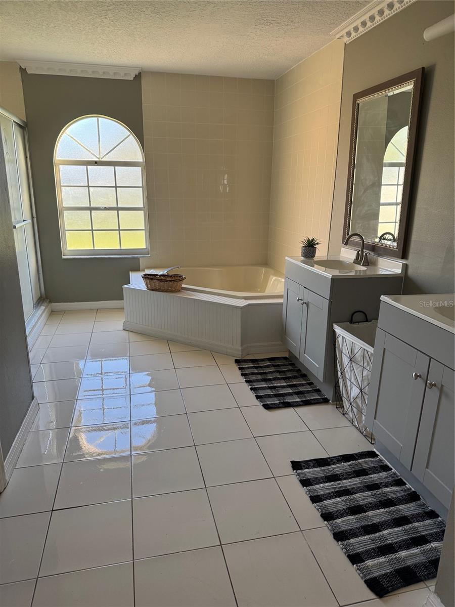 149 BIRMINGHAM DR, KISSIMMEE, FL, 34758