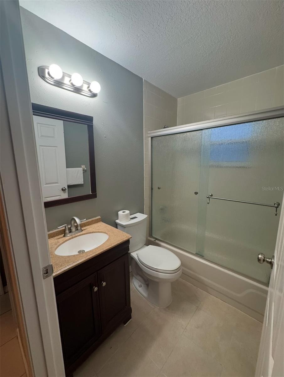 149 BIRMINGHAM DR, KISSIMMEE, FL, 34758