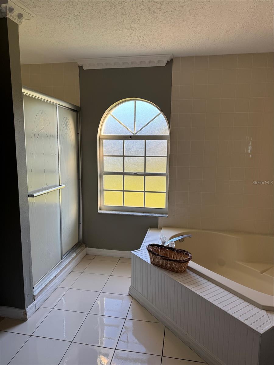 149 BIRMINGHAM DR, KISSIMMEE, FL, 34758