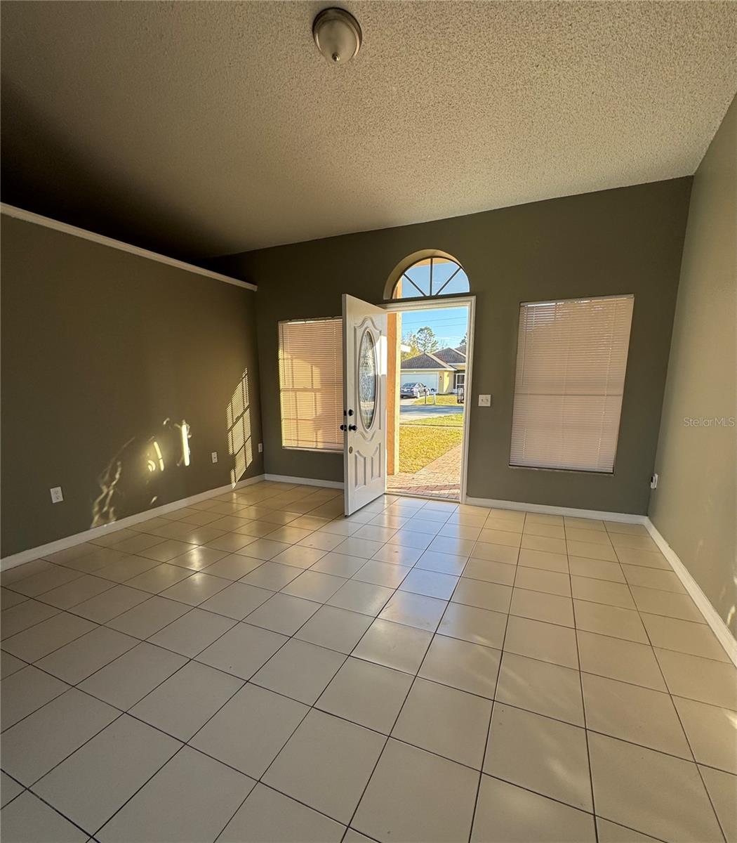 149 BIRMINGHAM DR, KISSIMMEE, FL, 34758