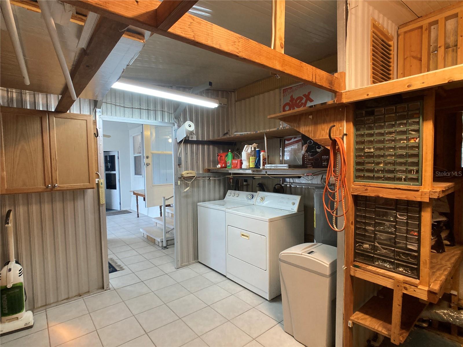 1710 7TH ST SW #83, RUSKIN, FL, 33570