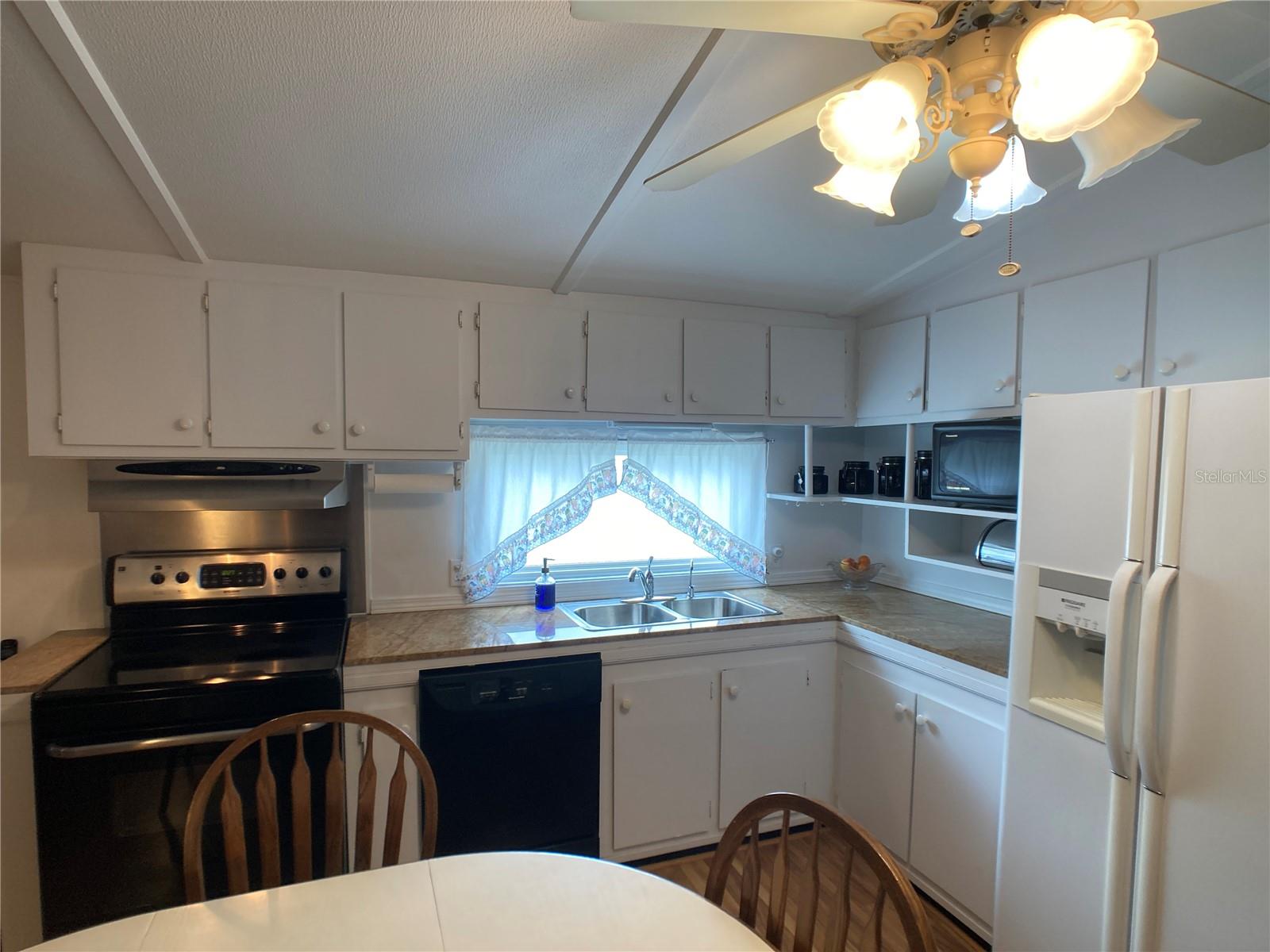 1710 7TH ST SW #83, RUSKIN, FL, 33570