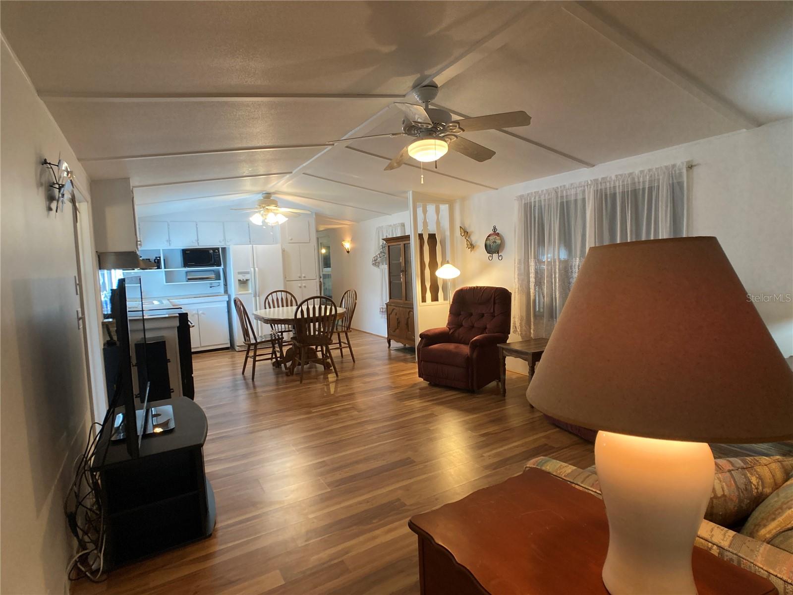 1710 7TH ST SW #83, RUSKIN, FL, 33570