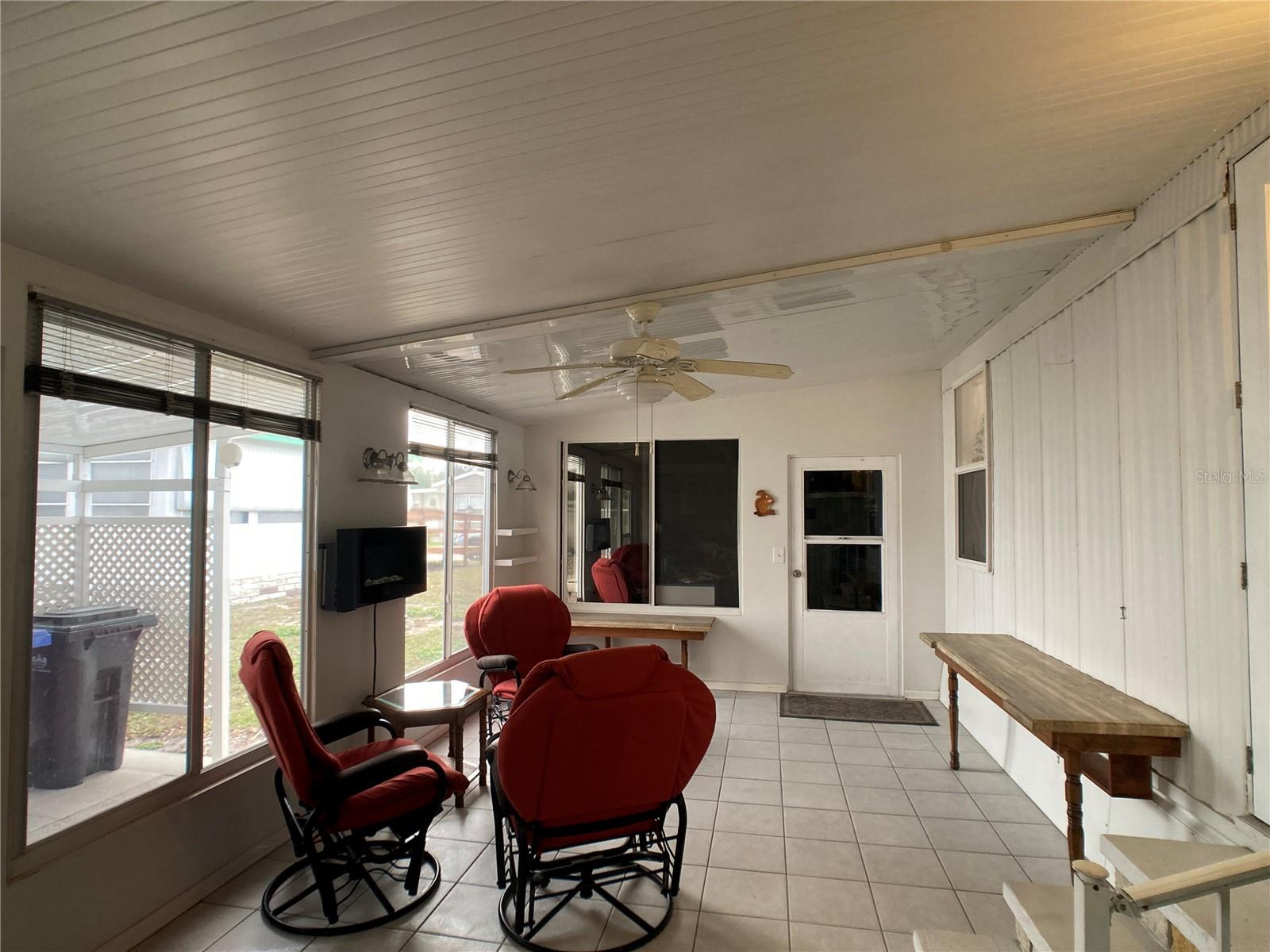 1710 7TH ST SW #83, RUSKIN, FL, 33570