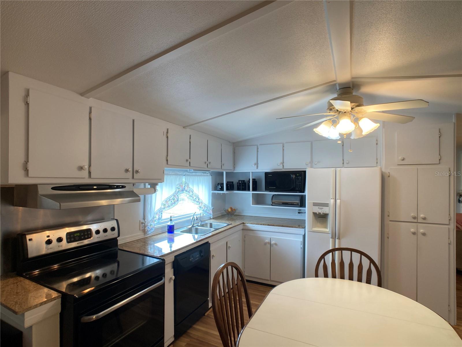 1710 7TH ST SW #83, RUSKIN, FL, 33570