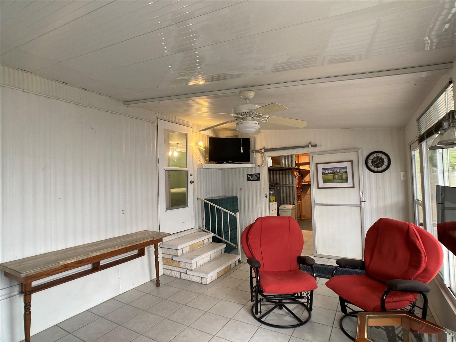 1710 7TH ST SW #83, RUSKIN, FL, 33570