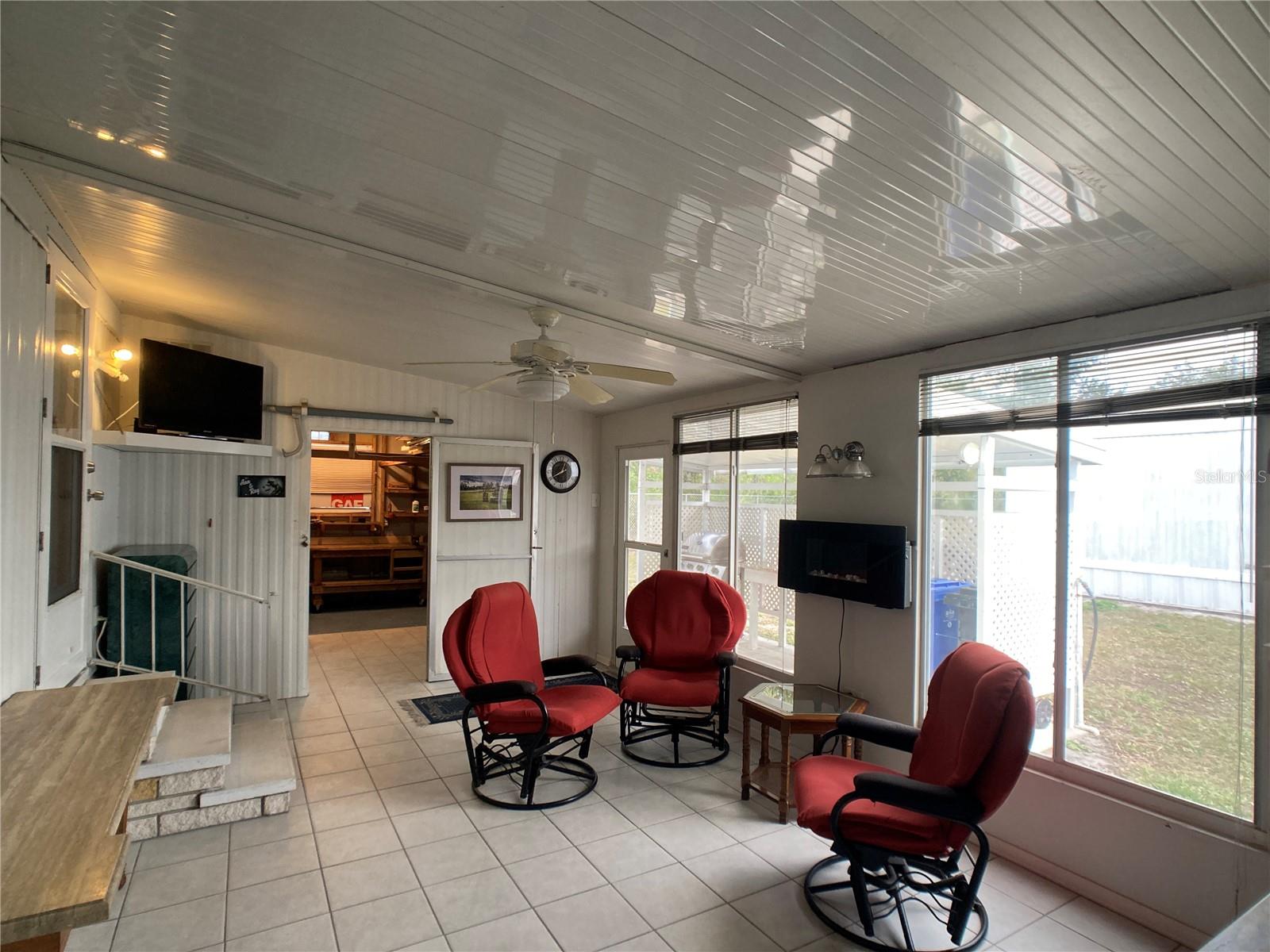 1710 7TH ST SW #83, RUSKIN, FL, 33570