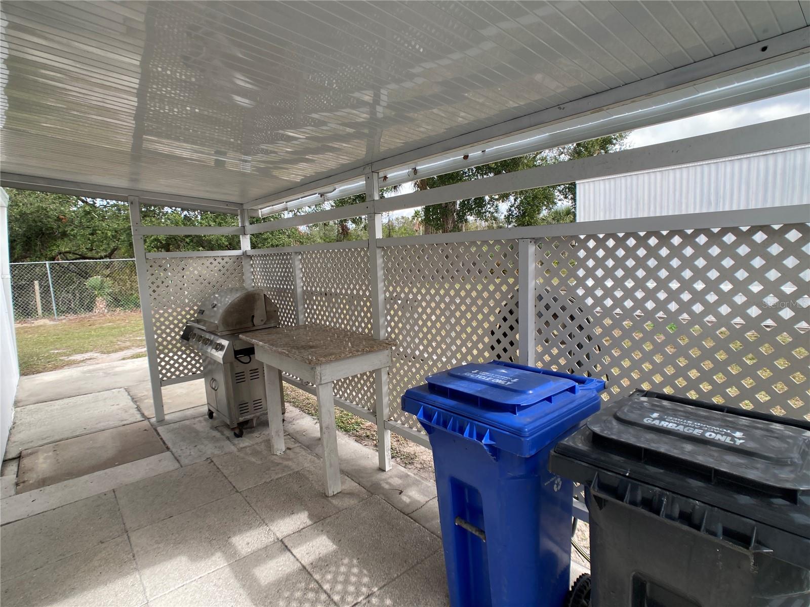 1710 7TH ST SW #83, RUSKIN, FL, 33570