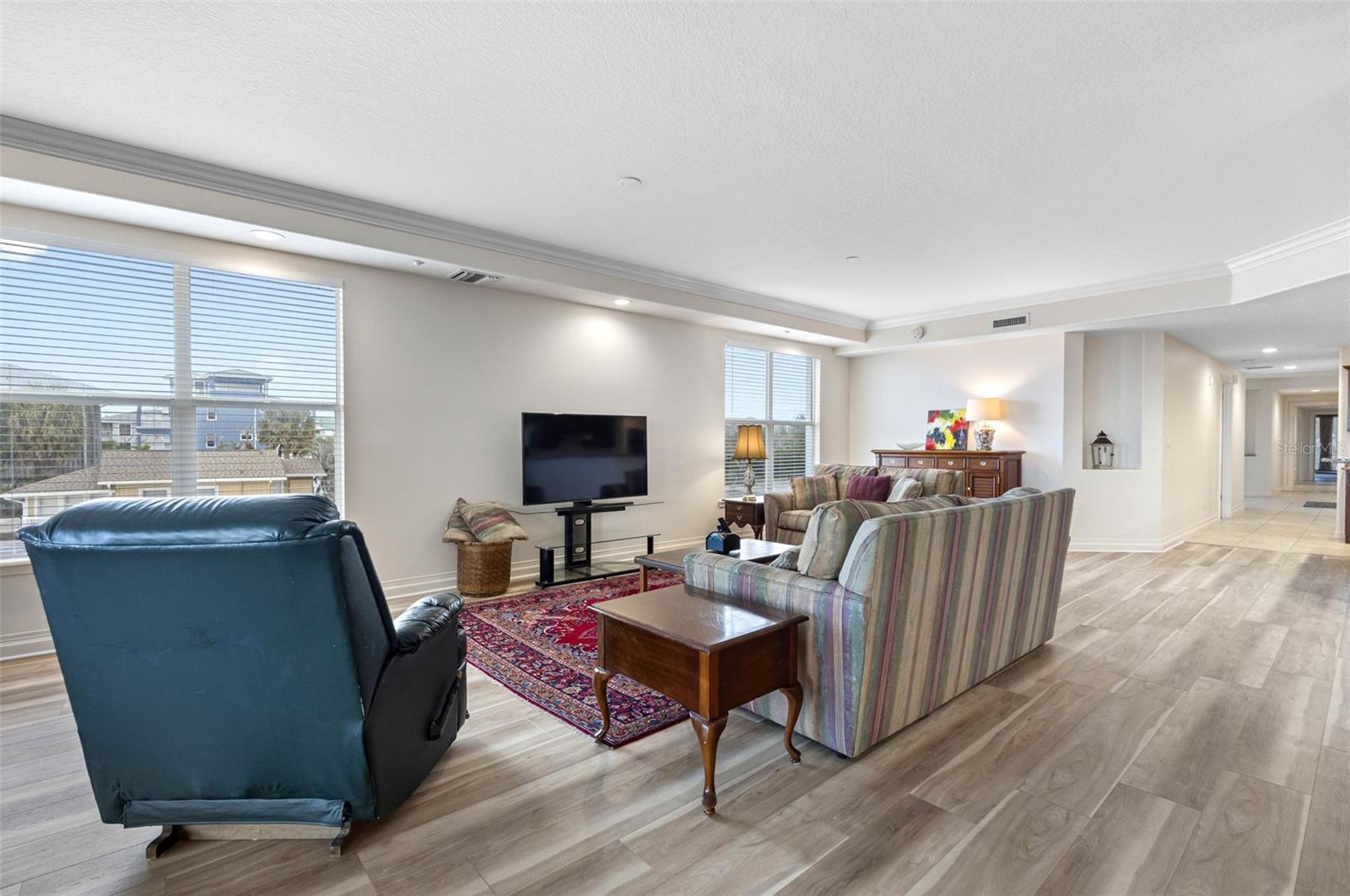 19734 GULF BLVD #202, INDIAN SHORES, FL, 33785