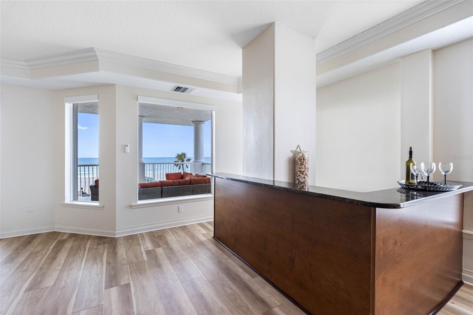 19734 GULF BLVD #202, INDIAN SHORES, FL, 33785
