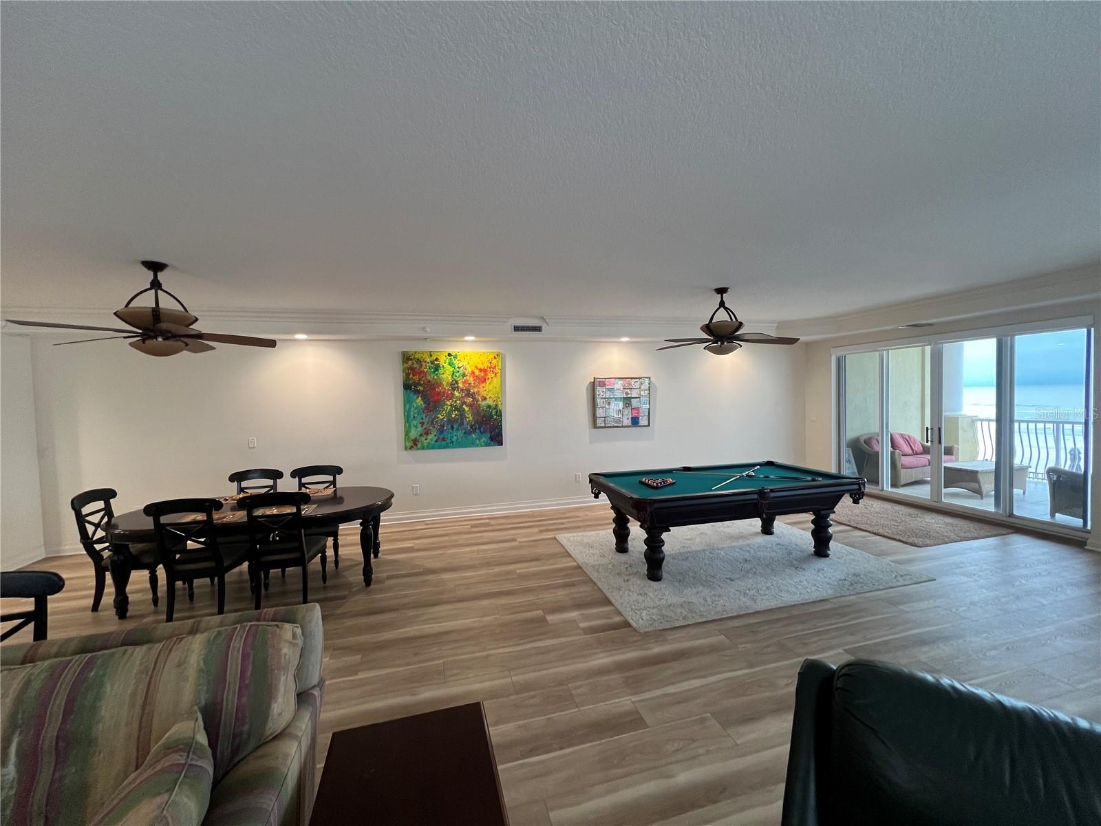 19734 GULF BLVD #202, INDIAN SHORES, FL, 33785