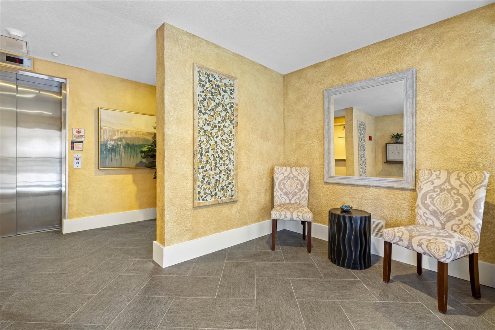 19734 GULF BLVD #202, INDIAN SHORES, FL, 33785