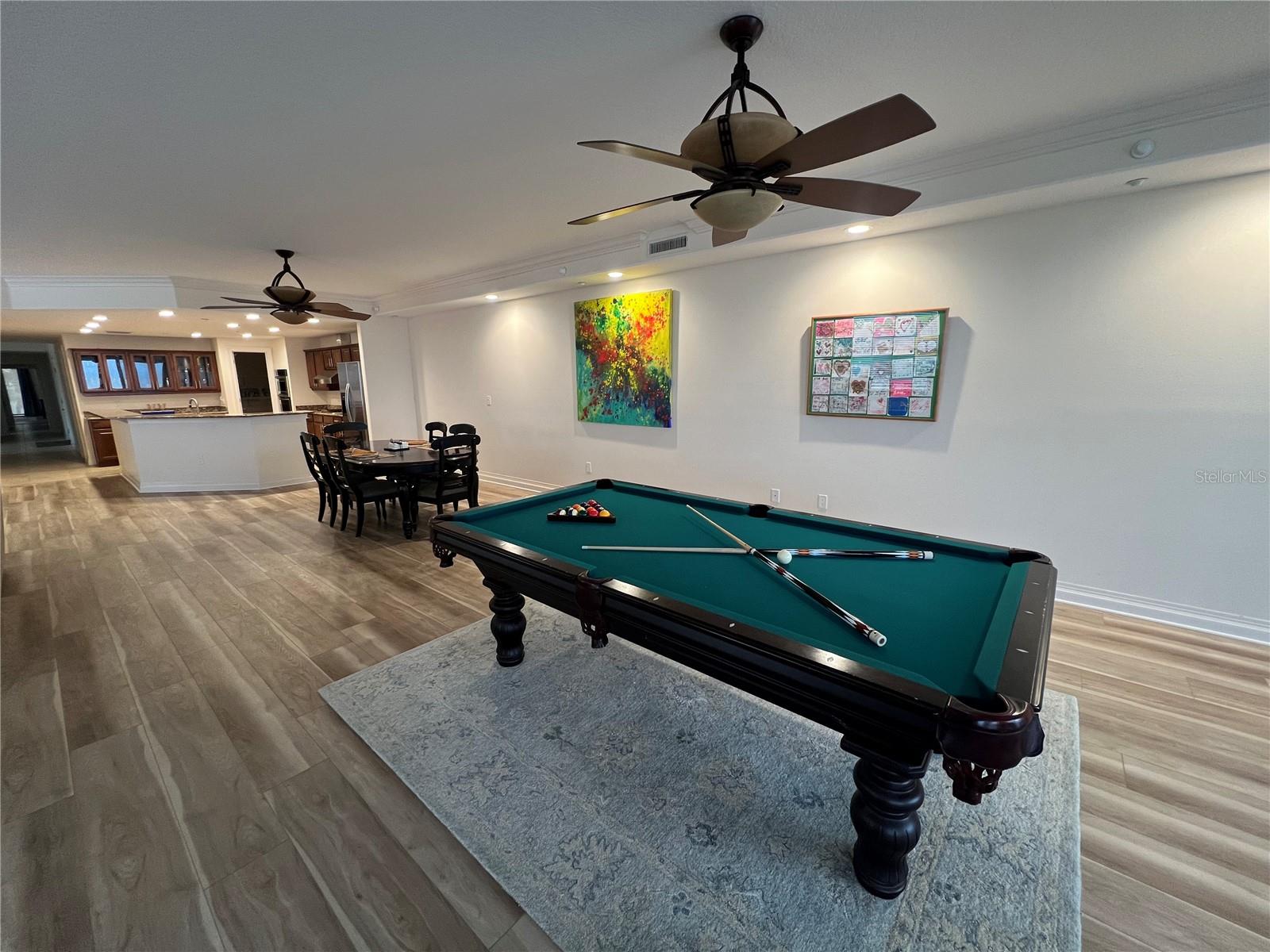 19734 GULF BLVD #202, INDIAN SHORES, FL, 33785