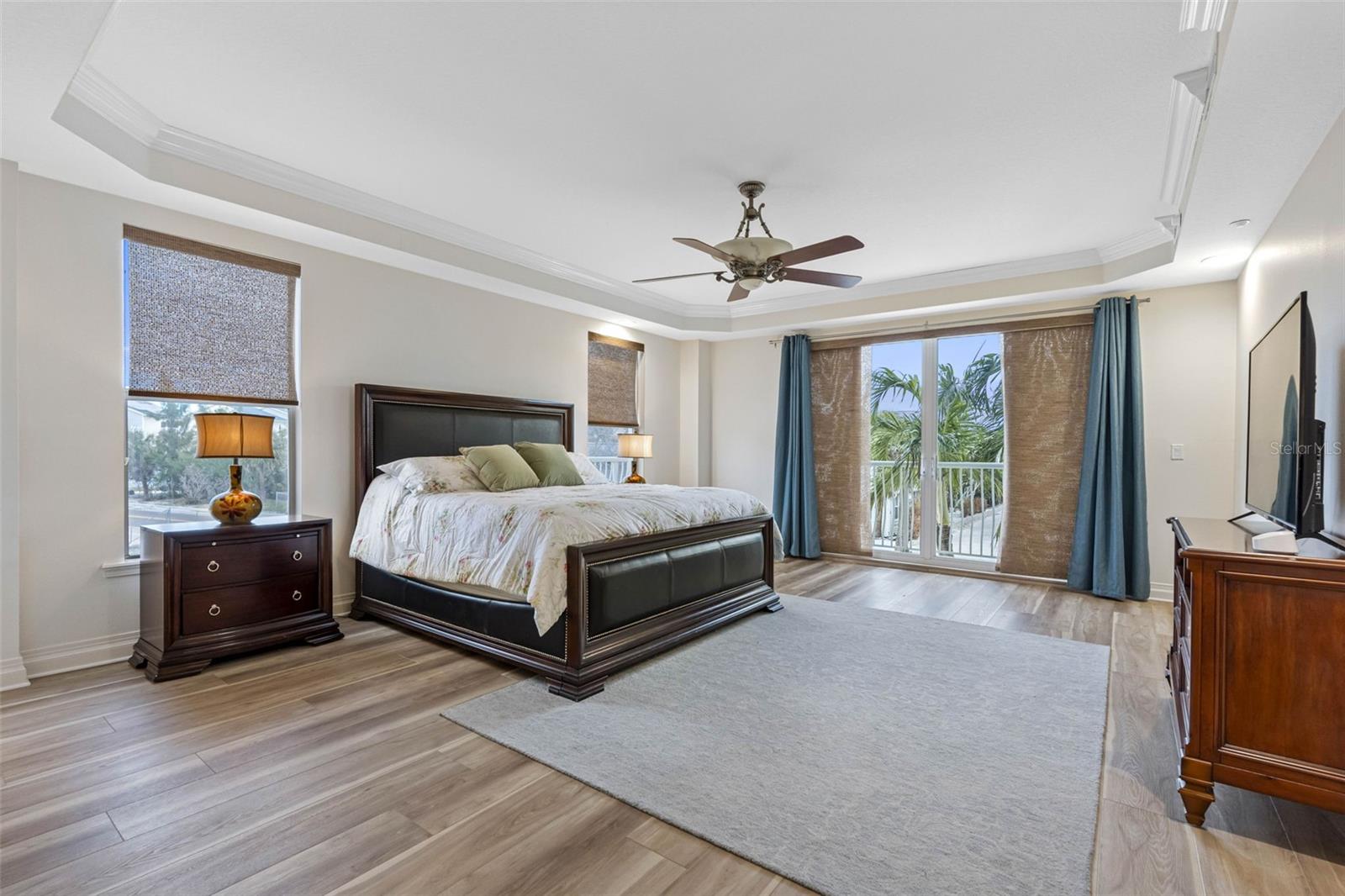 19734 GULF BLVD #202, INDIAN SHORES, FL, 33785