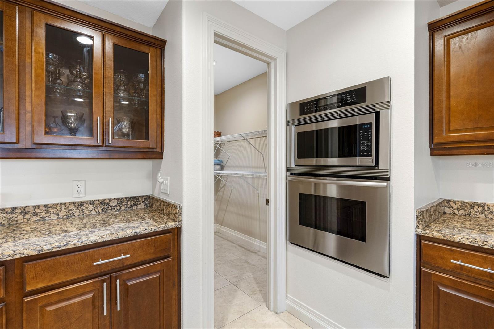 19734 GULF BLVD #202, INDIAN SHORES, FL, 33785