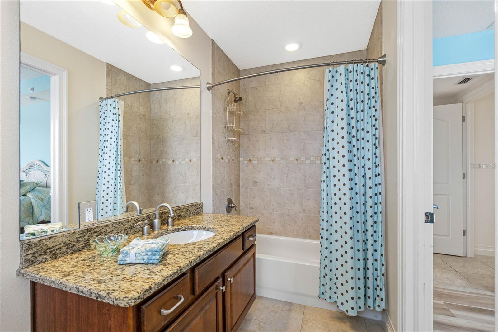 19734 GULF BLVD #202, INDIAN SHORES, FL, 33785
