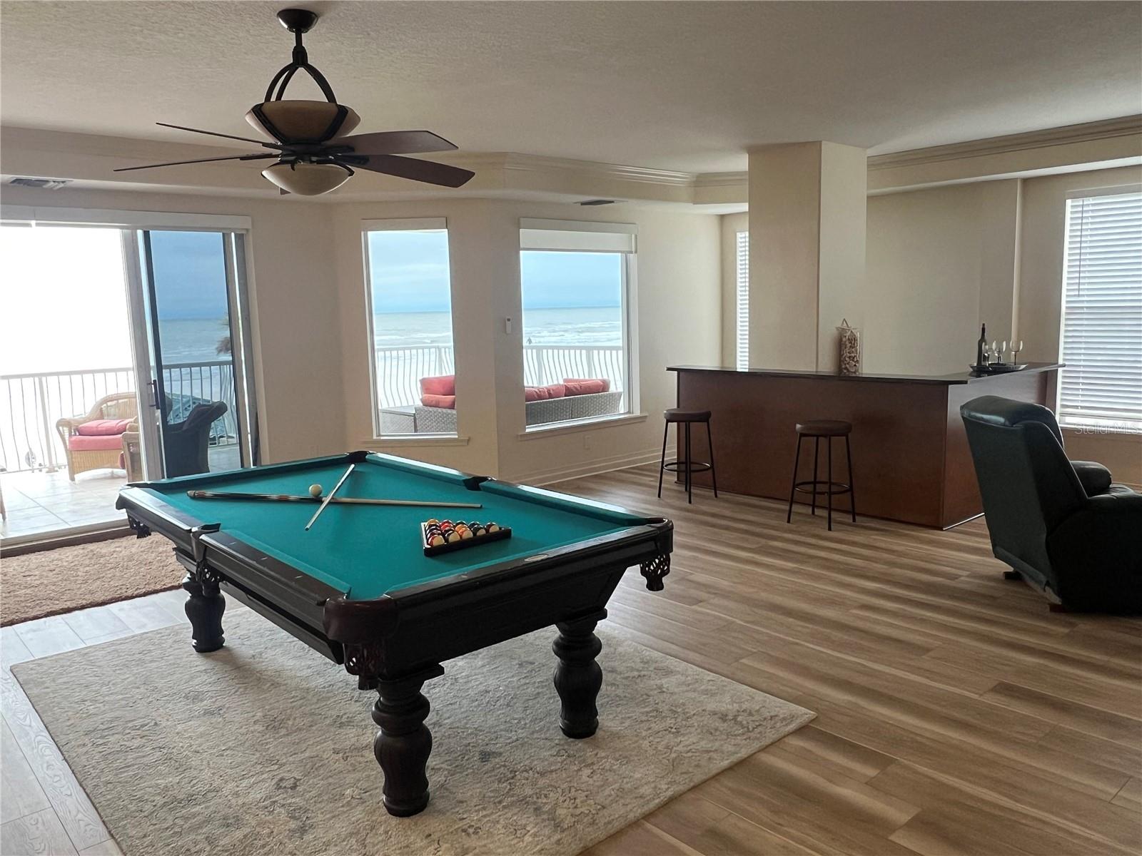 19734 GULF BLVD #202, INDIAN SHORES, FL, 33785
