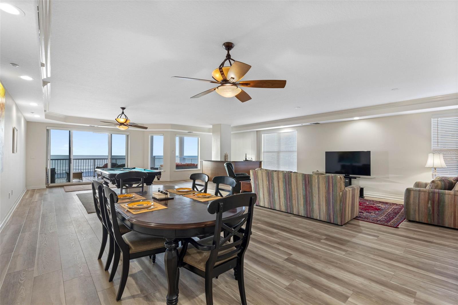 19734 GULF BLVD #202, INDIAN SHORES, FL, 33785