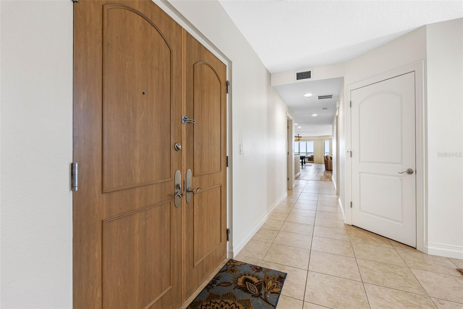 19734 GULF BLVD #202, INDIAN SHORES, FL, 33785