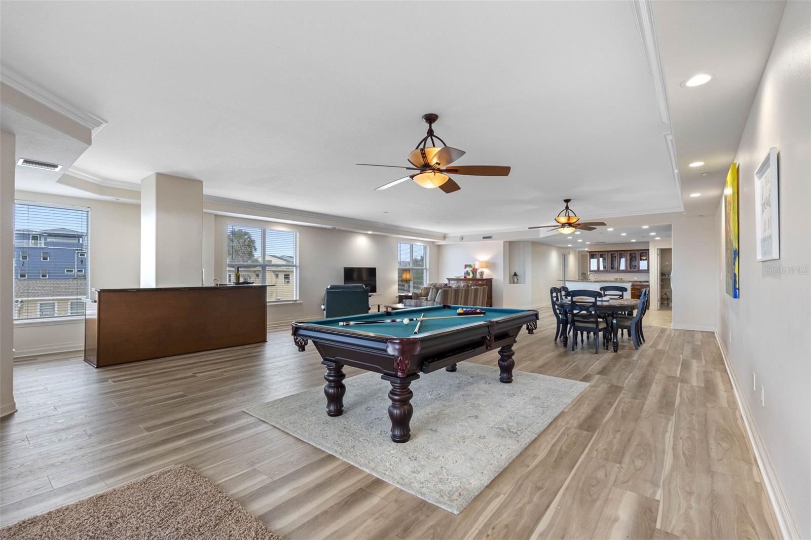 19734 GULF BLVD #202, INDIAN SHORES, FL, 33785