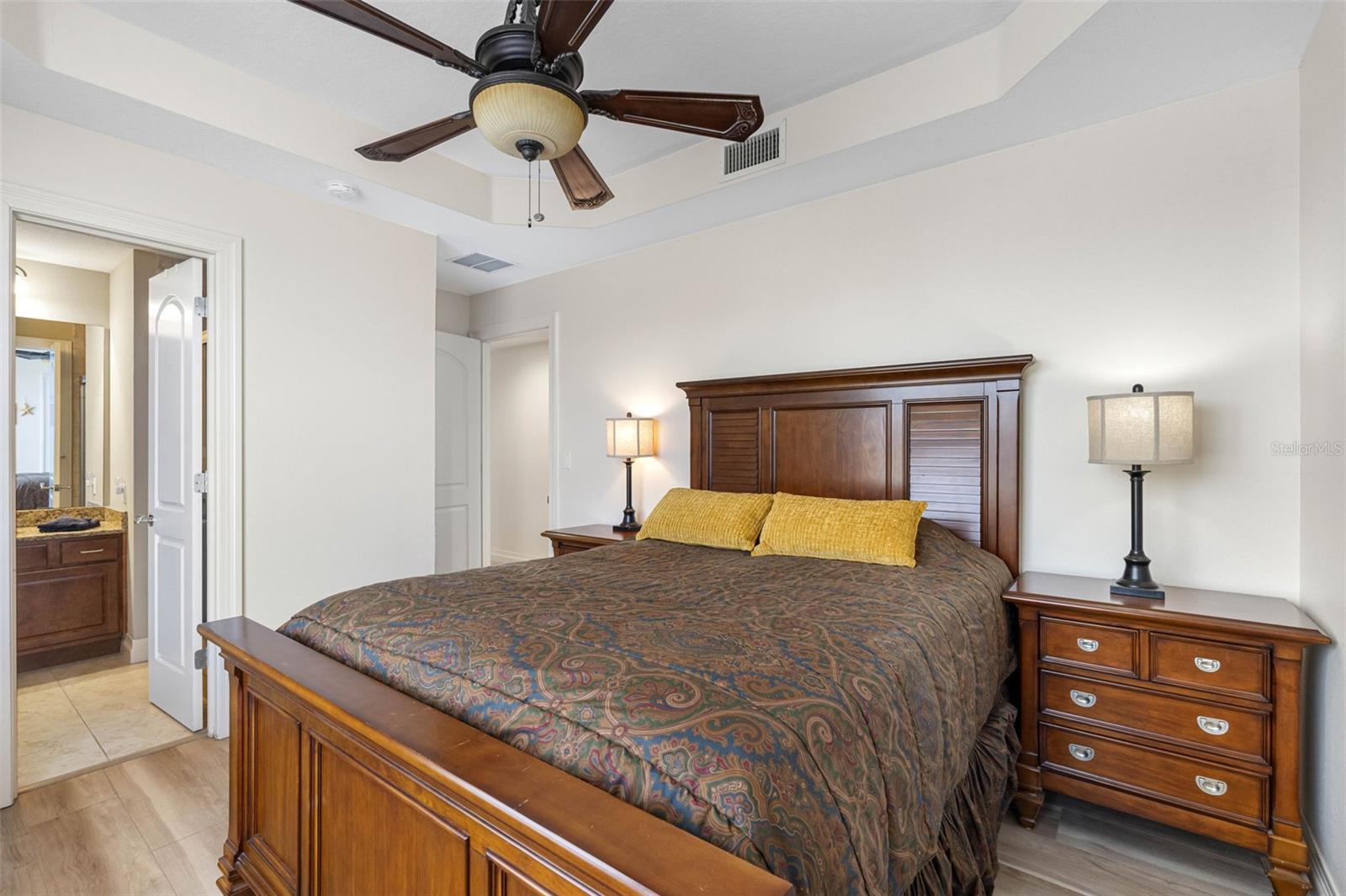 19734 GULF BLVD #202, INDIAN SHORES, FL, 33785