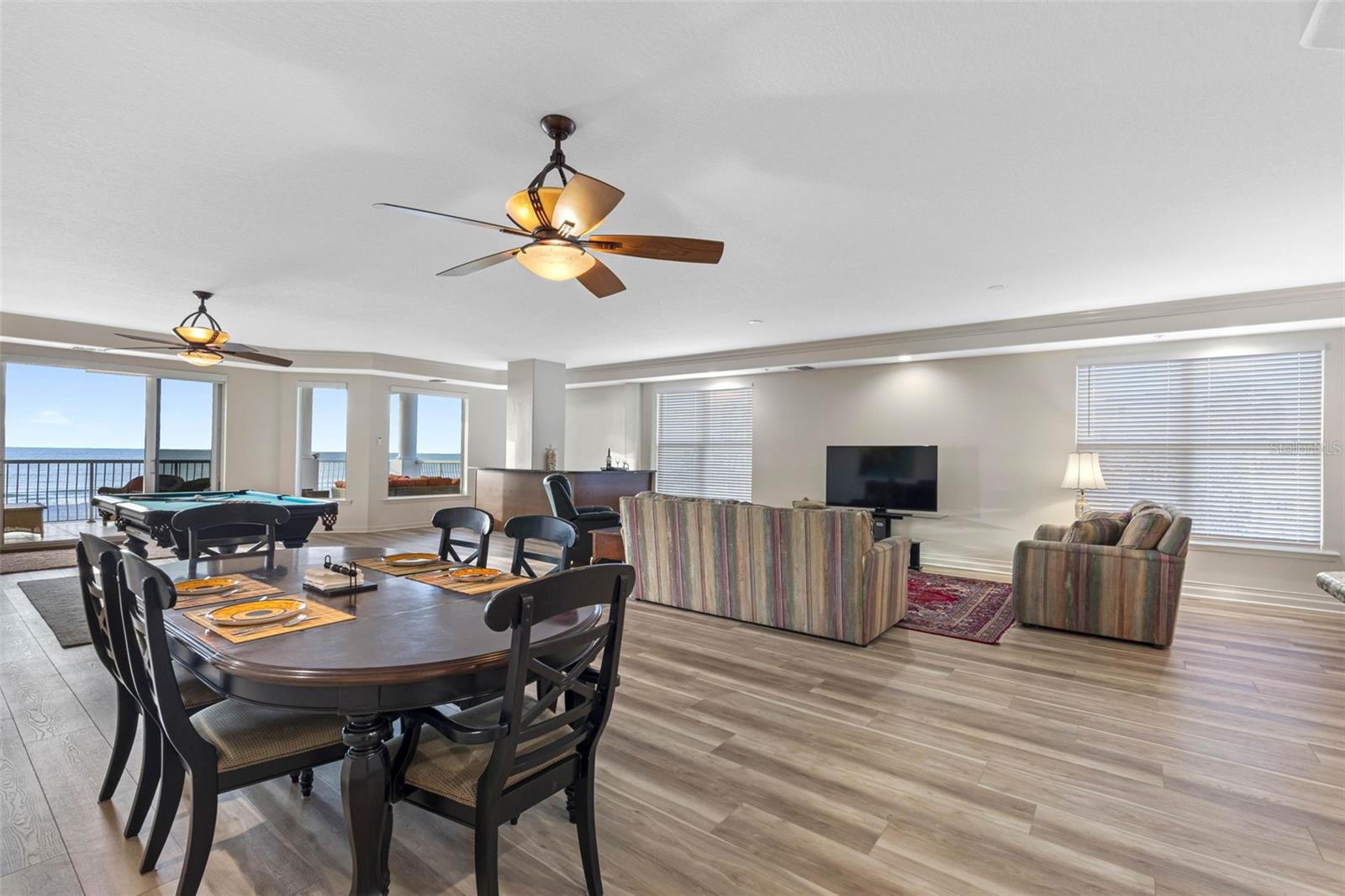 19734 GULF BLVD #202, INDIAN SHORES, FL, 33785
