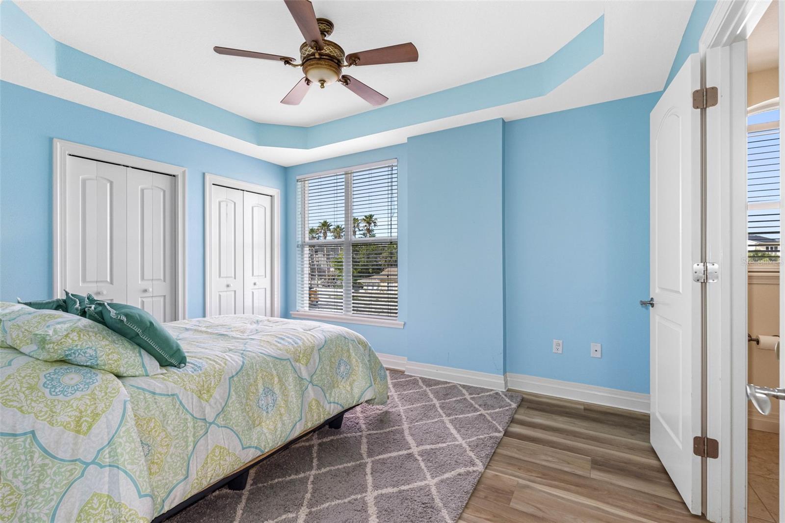 19734 GULF BLVD #202, INDIAN SHORES, FL, 33785