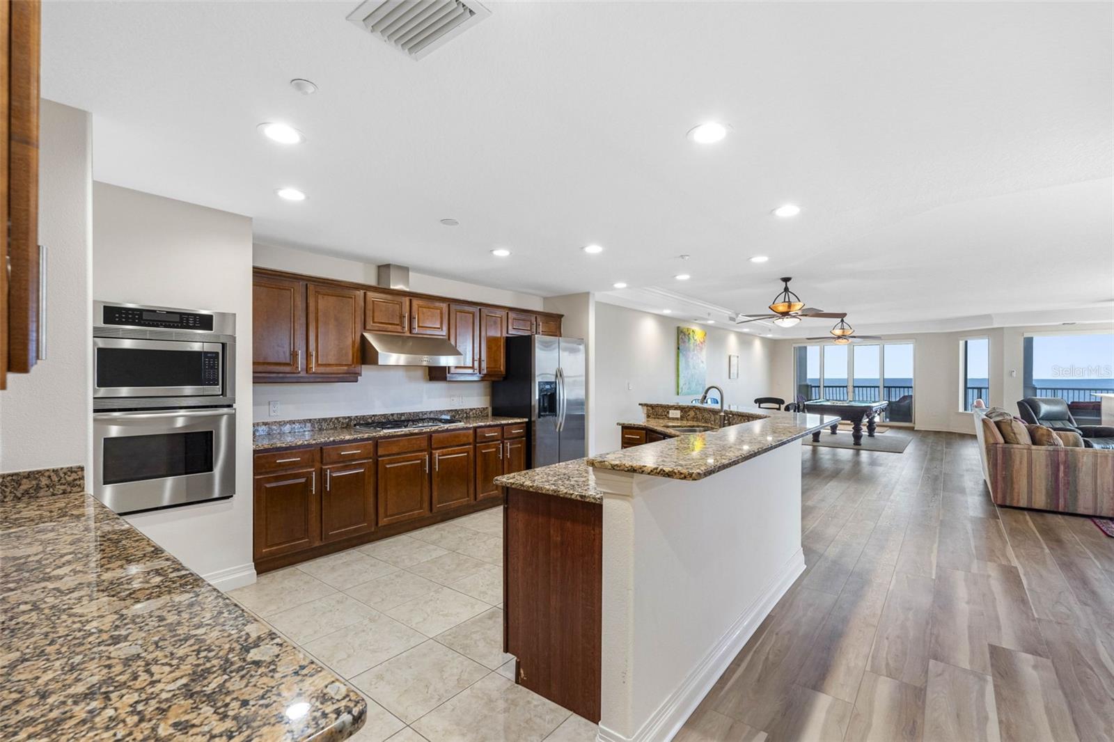 19734 GULF BLVD #202, INDIAN SHORES, FL, 33785