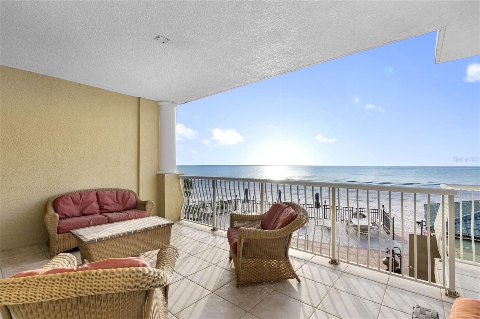 19734 GULF BLVD #202, INDIAN SHORES, FL, 33785