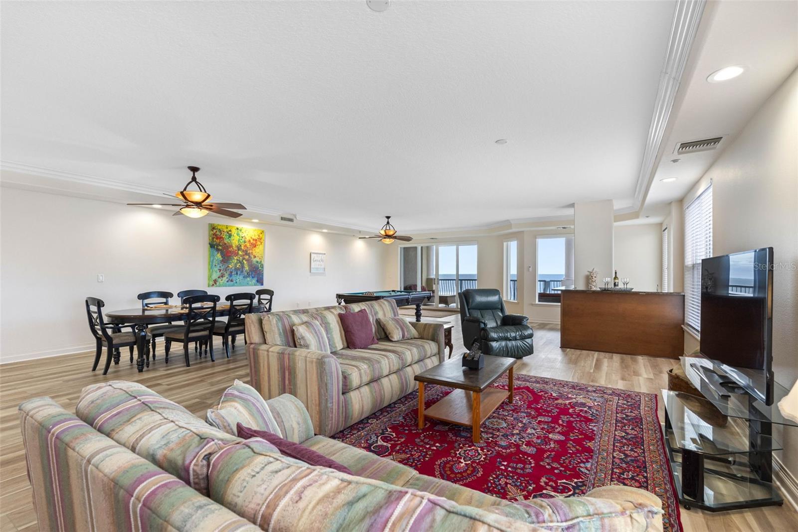 19734 GULF BLVD #202, INDIAN SHORES, FL, 33785