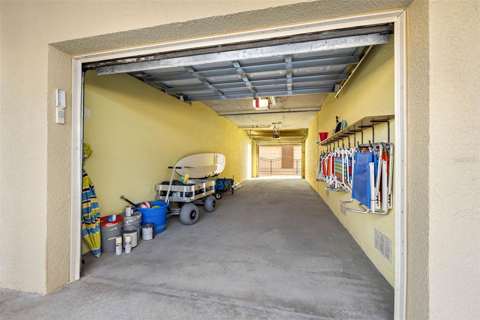 19734 GULF BLVD #202, INDIAN SHORES, FL, 33785