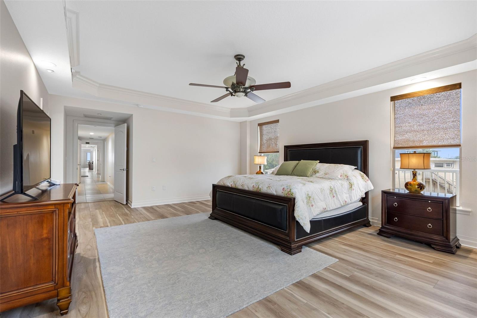 19734 GULF BLVD #202, INDIAN SHORES, FL, 33785