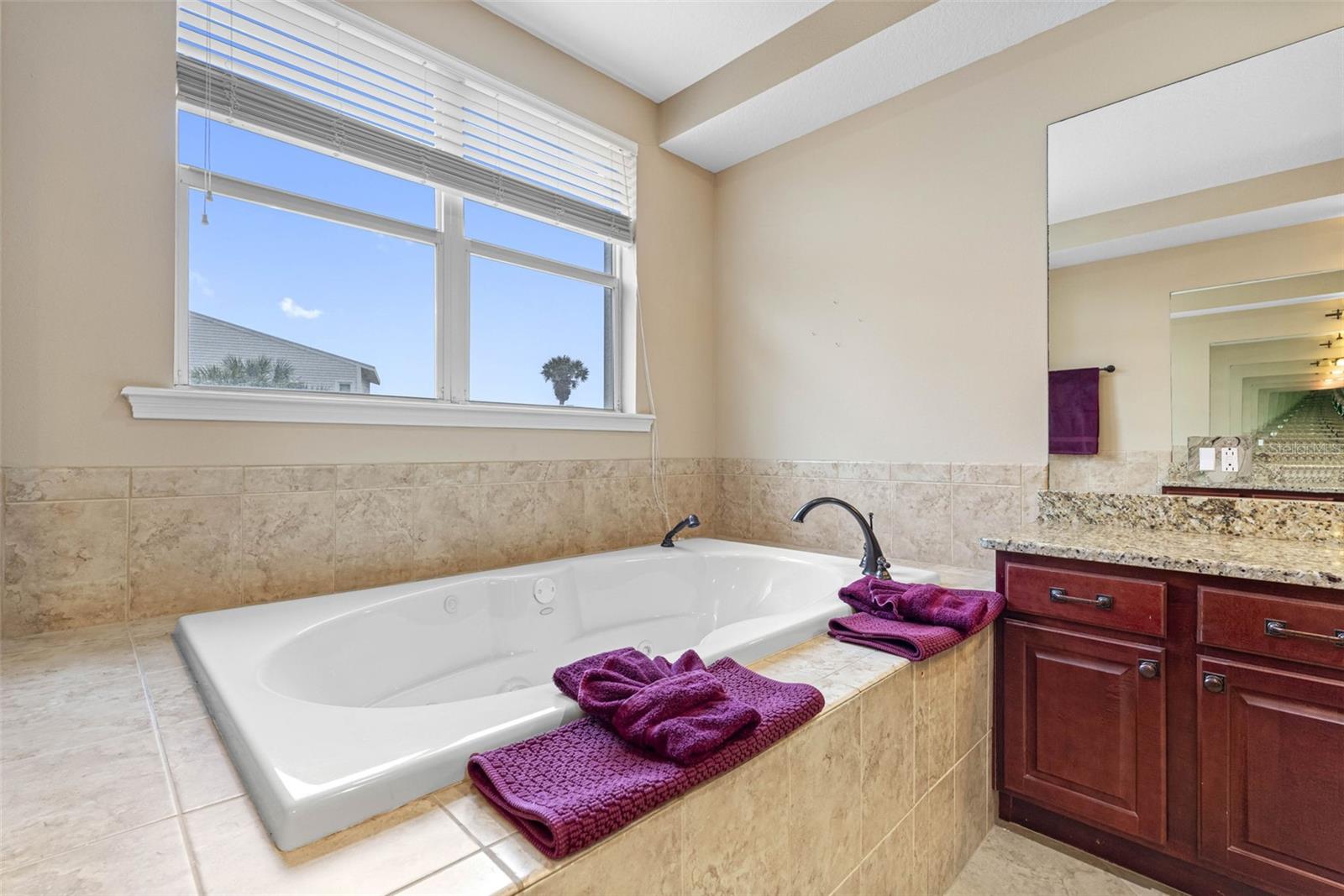 19734 GULF BLVD #202, INDIAN SHORES, FL, 33785